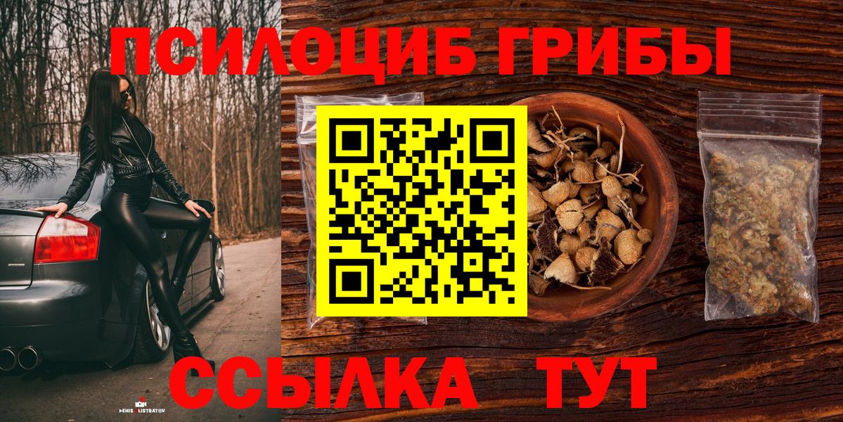 Псилоцибиновые грибы Magic Shrooms  Вход с VPN  Псилоцибиновые грибы Cubensis  Новочеркасск 